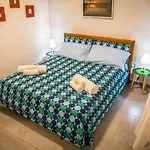 Alleria Apartment