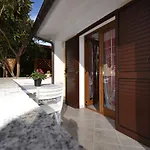 Stella Marina