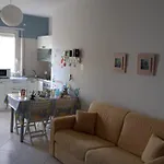 Appartamento In Residence Vasto Marina
