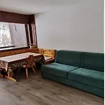 Residenza Dello Sparviero Cervinia - No Internet Connection