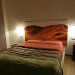 Il Microcosmo