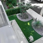 Suite Apartment Exclusive