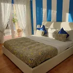 B&B La Rada