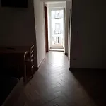 B&B Vincenzo