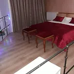 Apartment On Nuova Santa Maria Ognibene 26