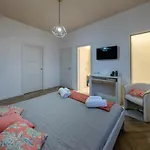 B&B Palazzo Arcieri