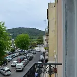 Perla Blu