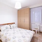 Le Stanze Di Vicolo Bonfigli