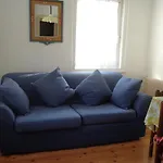 Appartamento Dolomitico Di Villa Bellavista