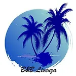 B&B Livenza