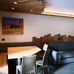 Rasia Residence Relax