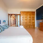 Maison Ferrella