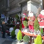 B&B Figli Del Vesuvio By D & R