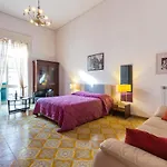 Il Postino House