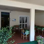 Pensione Sant'Anna