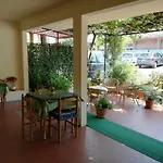 Pensione Sant'Anna
