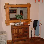 Baya Apartment
