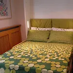 Oasi Budden 1 Cir 0095