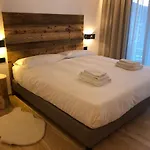 Apartment On The Slopes