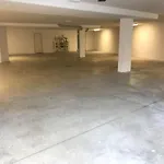 Apartment On The Slopes