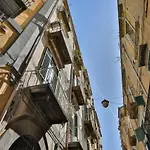 La Suite Di Fabio Al Centro Storico