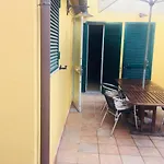 Casa La Mia Viareggio