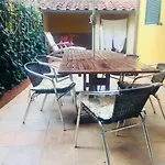 Casa La Mia Viareggio