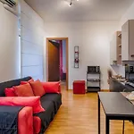 Casa Dell'Armonia