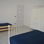 Philosophy Apartment