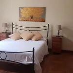 La Suite Di Fabio Al Centro Storico