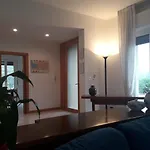 Appartamento Sari