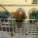 A' Casetta