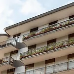 Italianway - Santa Lucia 34