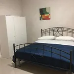 Oplonti Rooms