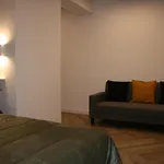 Mariuccia Luxury Home