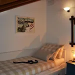 Casa Vistantica