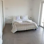 Casual Stay Pentimele