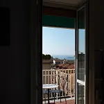 B&B Del Gelsomino
