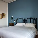 B&B Del Gelsomino