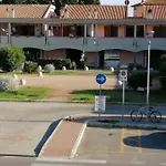 Appartamento Sulla Laguna