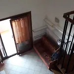 Appartamento Sulla Laguna