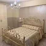 La Maison Di Pulcinella