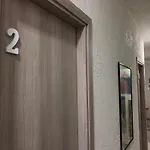 Oplonti Rooms
