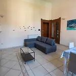 Casa Mare Blue