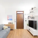 Rosart House By Rent All Como