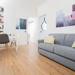 Rosart House By Rent All Como