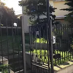 La Casa Di Maria