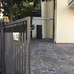 La Casa Di Maria