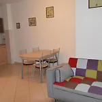 Casa Grazia A Soli 100M Dal Mare Marina Di Castagneto