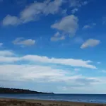 Appartamento In Residence Vasto Marina